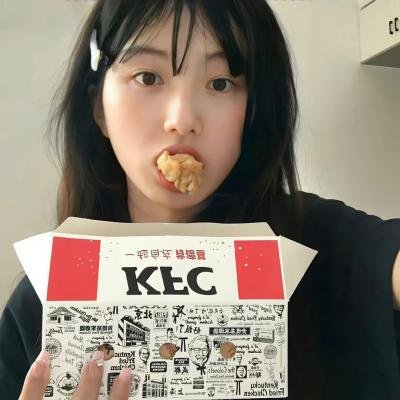 秦时明月之夜尽天明