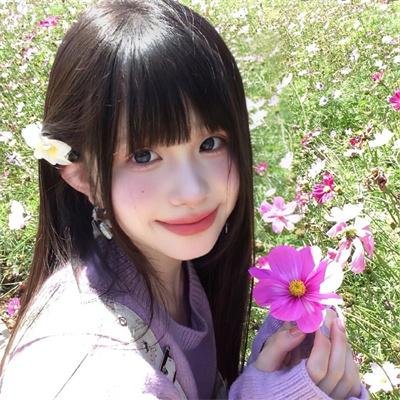 杀手怨曲