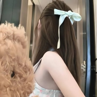 熊霸天下
