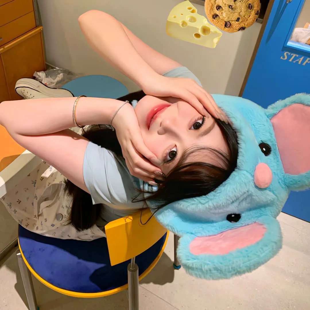 直弯爱侣
