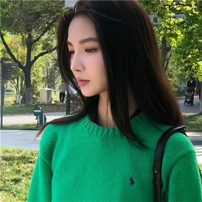 明星大侦探第五季