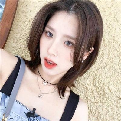 是非之地