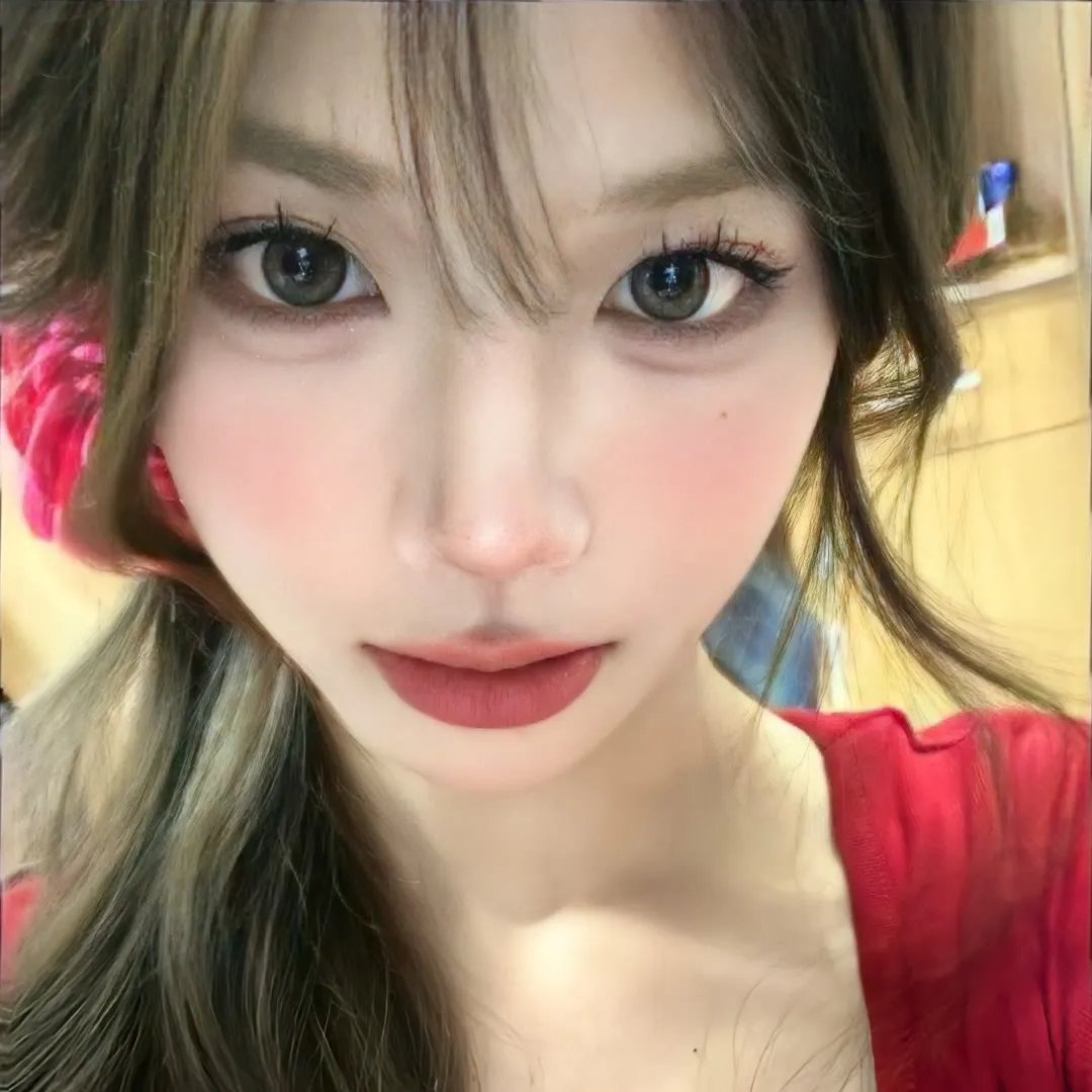 无援