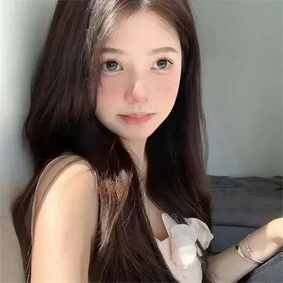 低压槽:欲望之城