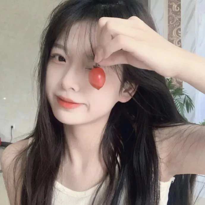迷离春色芙蓉帐