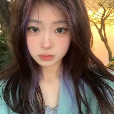 再次我的人生