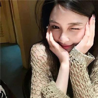 蚂蚁的梦想
