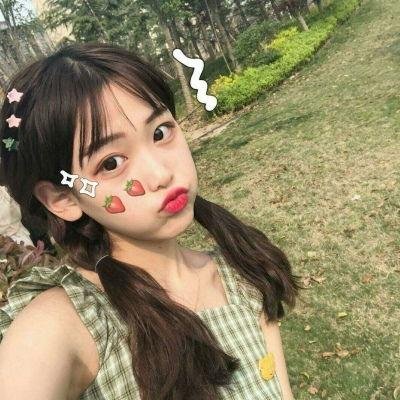 鬼娃新娘