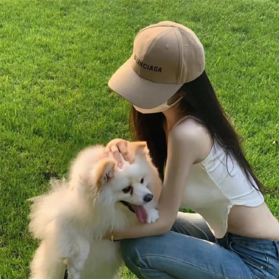 有话好好说