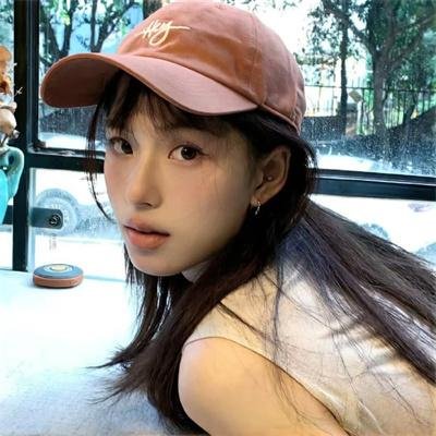少年同盟第二季